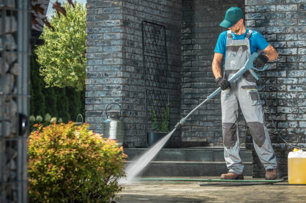 Best Pool Deck Cleaning  in East Lansdowne, PA
