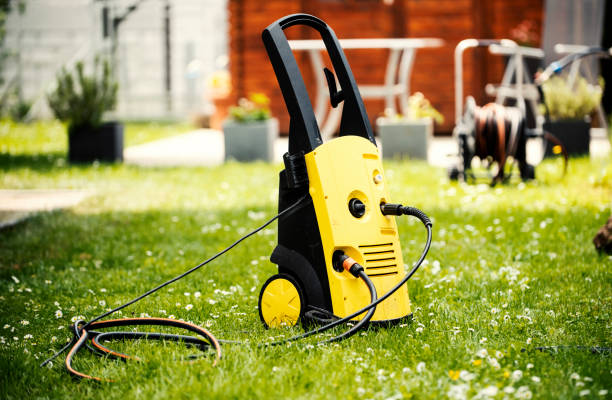 Trusted East Lansdowne, PA  Pressure Washing Services Experts